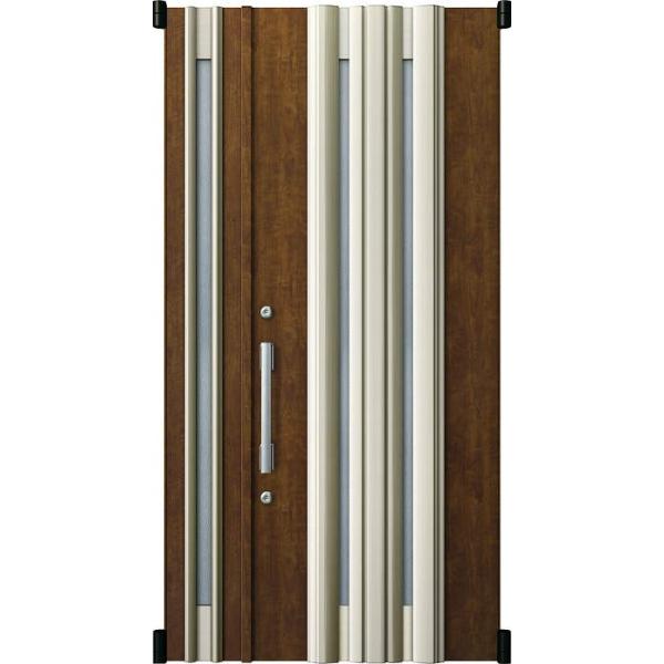 YKKAP tH[փhA ֌փhA fK[hMD^[DH=20p] eq[|Xg]F01^igȂj[e:891mmEq:288mm×hA:2000mm]