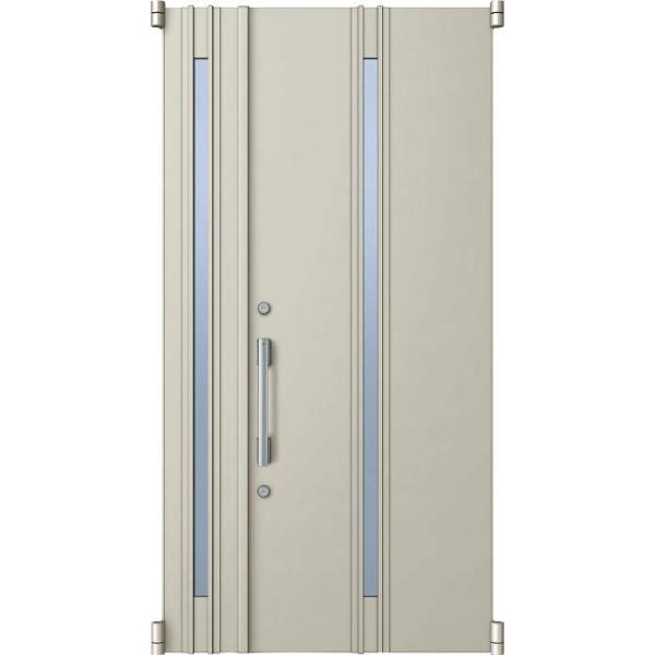 YKKAP tH[փhA ֌փhA fK[hMD^[DH=20p] eq[|Xg]F05^igȂj[e:891mmEq:288mm×hA:2000mm]