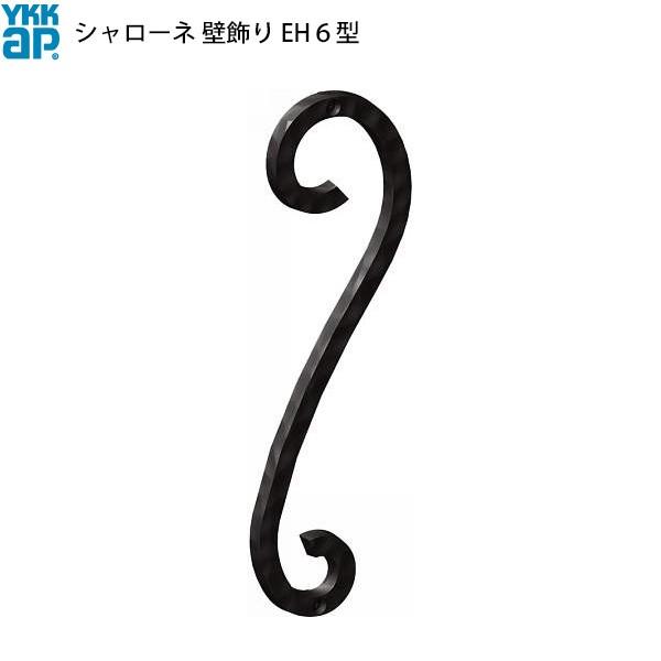 YKKAP܂ Ǐ V[l ǏFǏEH6^