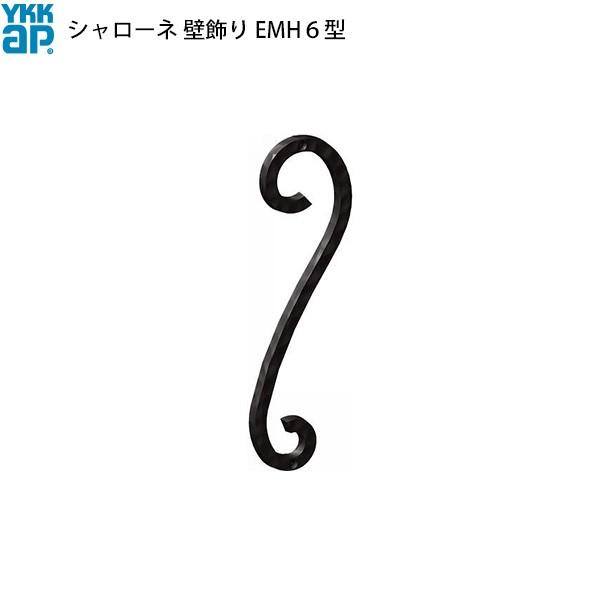 YKKAP܂ Ǐ V[l ǏFǏEMH6^