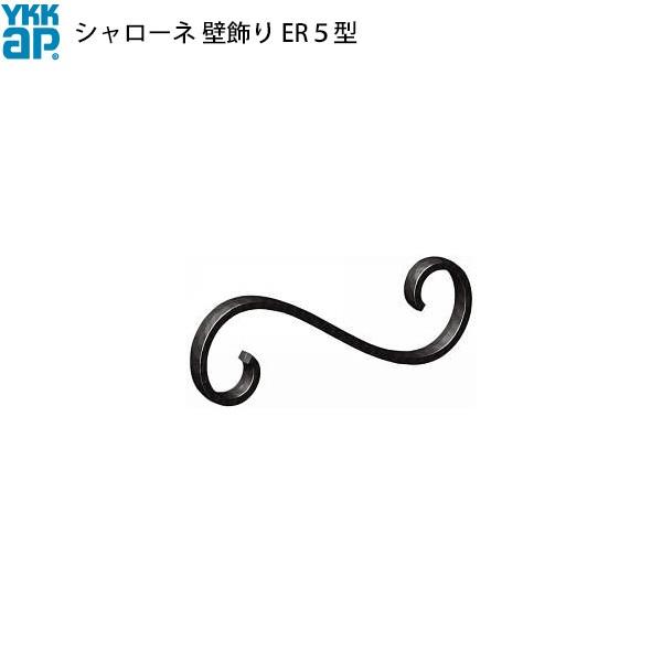 YKKAP܂ Ǐ V[l ǏFǏER5^