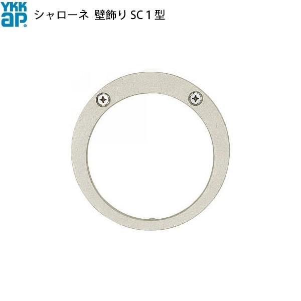 YKKAP܂ Ǐ V[l ǏFǏSC1^