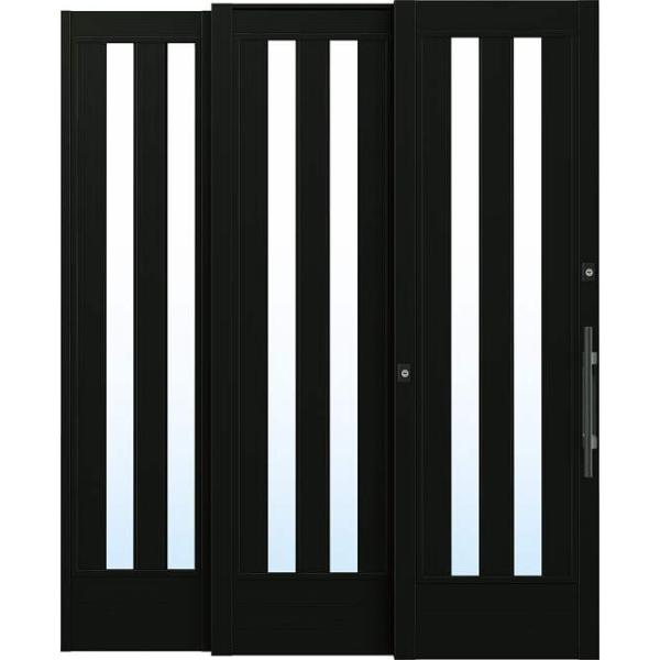 YKKAP tH[ֈ ֌ֈ [ZUTTOp] P01F(gȂ)[g@1820mm×g@1980mm]