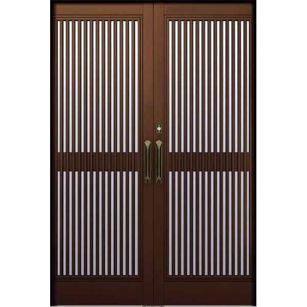 YKKAP tH[ֈ ֌ֈ [aؗp] P301F(gȂ)[g@2600mm×g@1900mm]