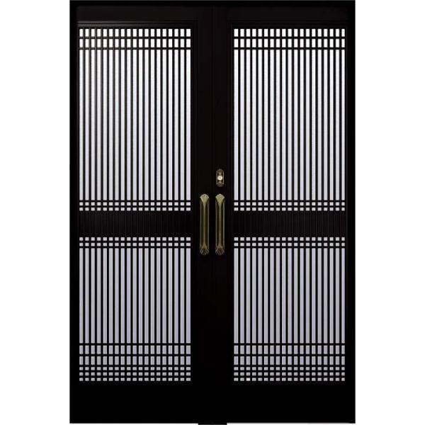 YKKAP tH[ֈ ֌ֈ [aؗp] P304F(gȂ)[g@2600mm×g@1900mm]