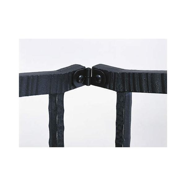 YKKAPK[fGNXeA tFX gfBVI R{Hp1^`7^ʕށFR[i[pyYKKzyYKKtFXzyA~tFXzyEzyd