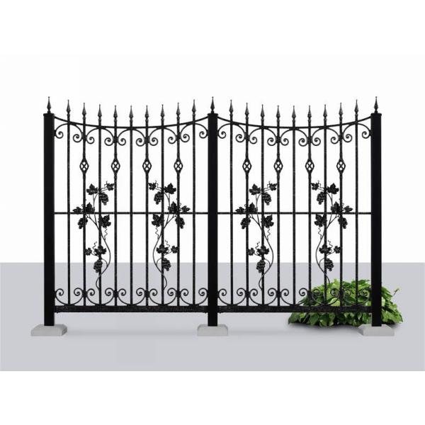 YKKAPK[fGNXeA tFX V[l EM02^ ApZbgiF[965mm] ×[1380mm]