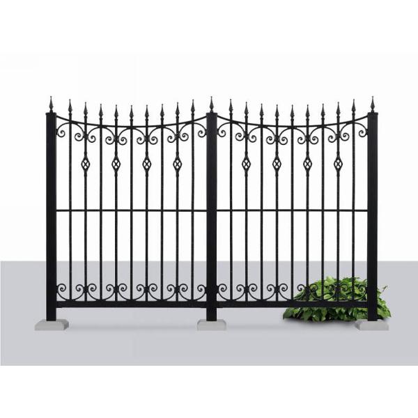 YKKAPK[fGNXeA tFX V[l EM04^ tFX{́F[965mm]×[1380mm]