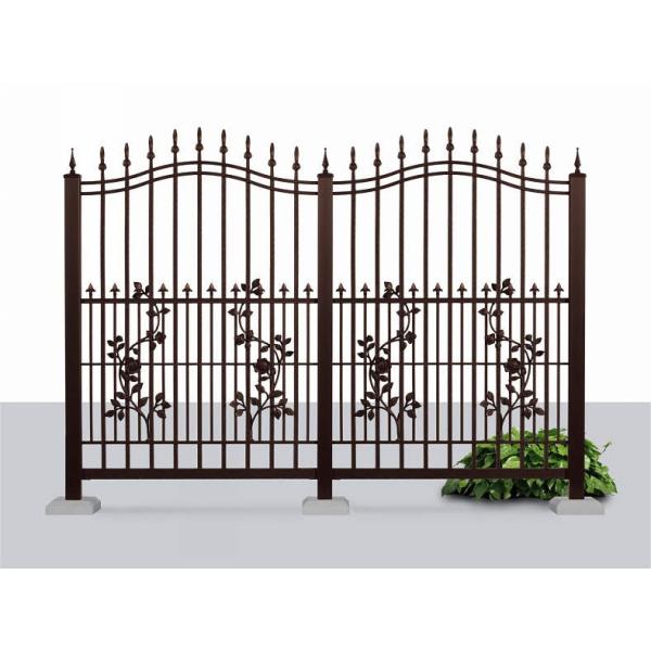 YKKAPK[fGNXeA tFX V[l EM05^ P̃ZbgiF[965mm]×[1480mm]