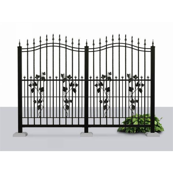 YKKAPK[fGNXeA tFX V[l EM06^ ApZbgiF[965mm]×[1480mm]