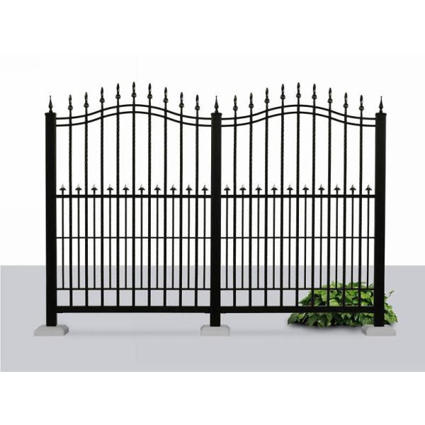 YKKAPK[fGNXeA tFX V[l EM07^ tFX{́F[965mm]×[1480mm]