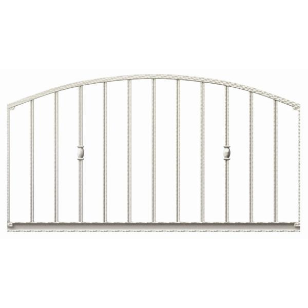 YKKAPK[fGNXeA tFX V[l ES08^ tFX{́F[1000mm]×[600mm]