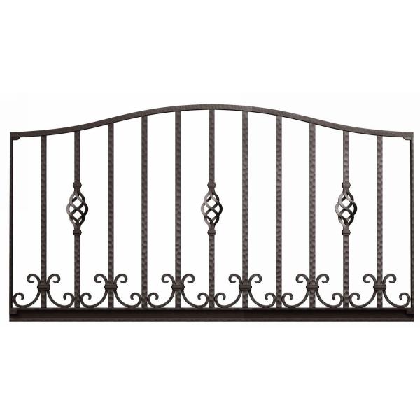 YKKAPK[fGNXeA tFX V[l ES09^ tFX{́F[1000mm]×[600mm]