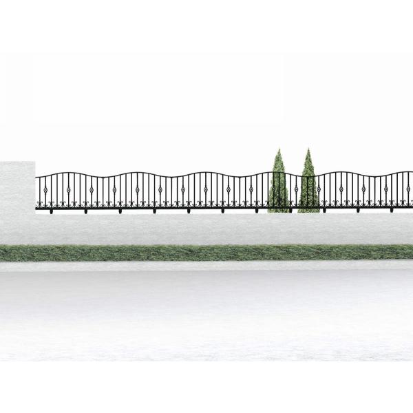 YKKAPK[fGNXeA tFX V[l ES09^ P̃ZbgiF[1000mm]×[600mm]