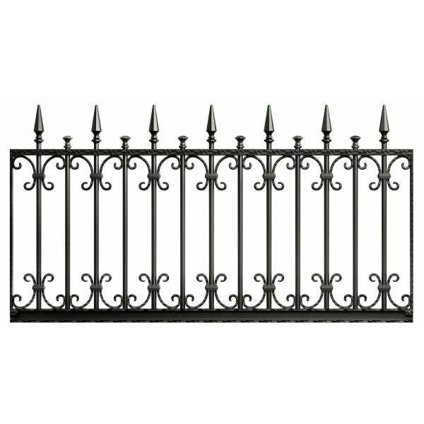 YKKAPK[fGNXeA tFX V[l ES10^ tFX{́F[1000mm]×[600mm]