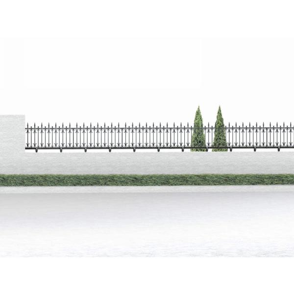 YKKAPK[fGNXeA tFX V[l ES10^ P̃ZbgiF[1000mm]×[600mm]