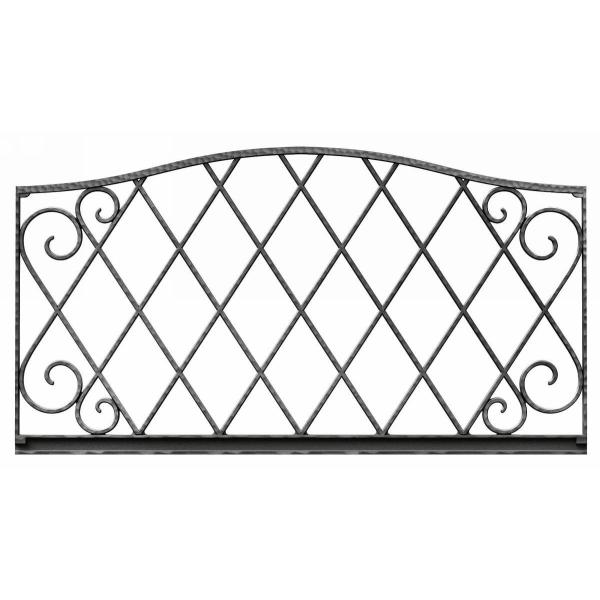 YKKAPK[fGNXeA tFX V[l ES11^ tFX{́F[1000mm]×[600mm]