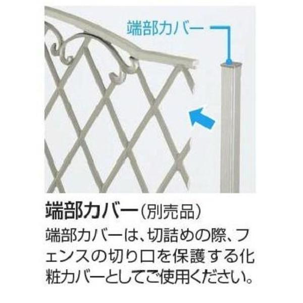 YKKAPK[fGNXeA tFX gfBVI R{Hp[Jo[F1^~7^ʁ@1{[1000mm×600mm]yYKKzyYKKtFXzyA~t