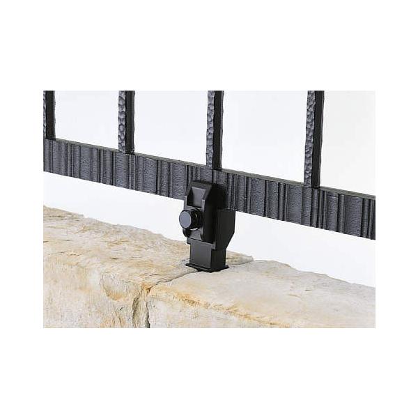 YKKAPK[fGNXeA tFX gfBVI R{Hp1^`7^ʕށFXChR[1000mm×600mm]yYKKzyYKKtFXzyA~t