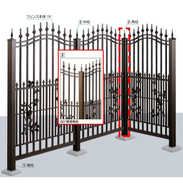 YKKAPIvV K[fGNXeA tFX V[ltFX EM^FԎdؒ pi34^bdlj