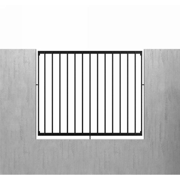 YKKAPK[fGNXeA tFX V[l SF01^ tFX{́F[400mm×1600mm]