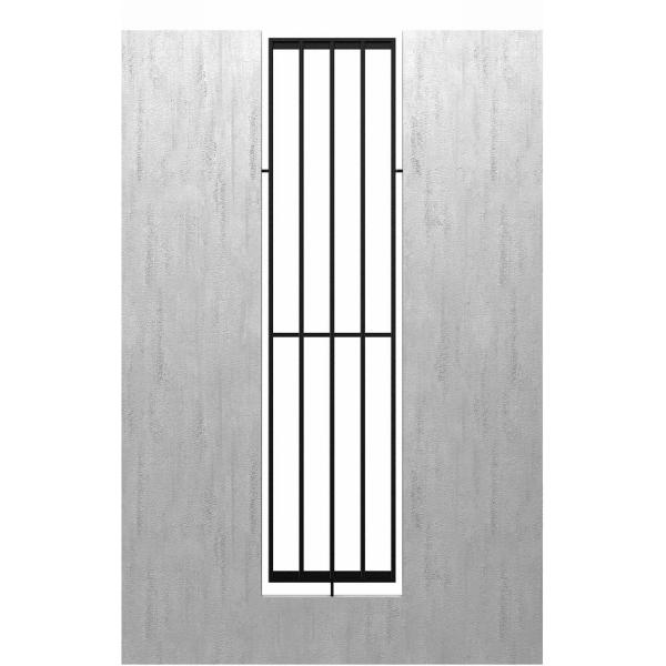 YKKAPK[fGNXeA tFX V[l SF01^ tFX{́F[1200mm×1000mm]