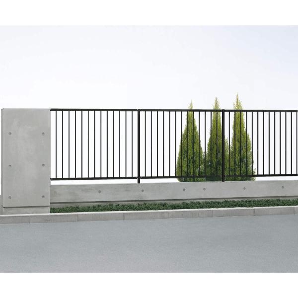 YKKAPK[fGNXeA tFX V[l SM01^ tFX{́F[1200mm×1000mm]