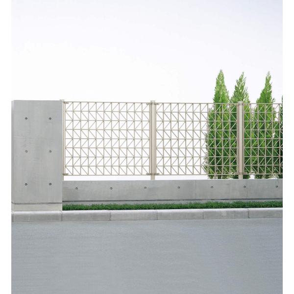 YKKAPK[fGNXeA tFX V[l SM02^ tFX{́F[1200mm×1000mm]