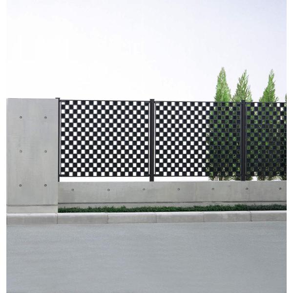 YKKAPK[fGNXeA tFX V[l SM03^ P̃ZbgiF[1200mm×1000mm]