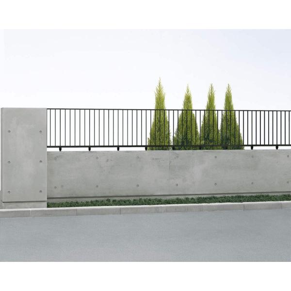 YKKAPK[fGNXeA tFX V[l SS01^ tFX{́F[1000mm×600mm]