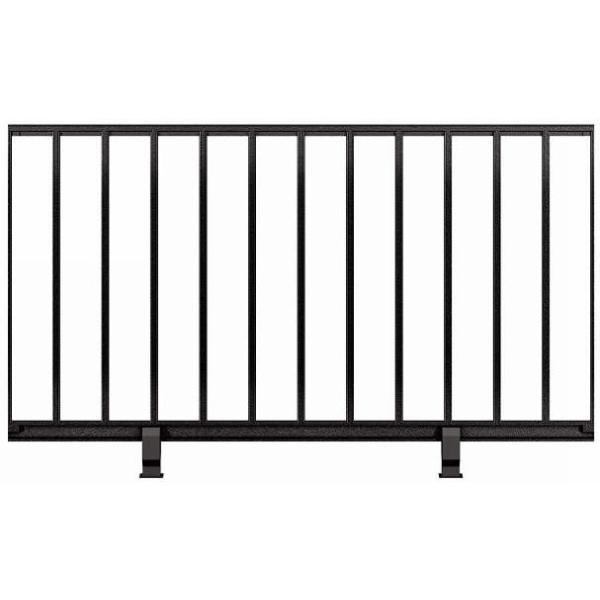 YKKAPK[fGNXeA tFX V[l SS01^ P̃ZbgiF[1000mm×600mm]