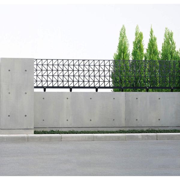 YKKAPK[fGNXeA tFX V[l SS02^ tFX{́F[1000mm×600mm]