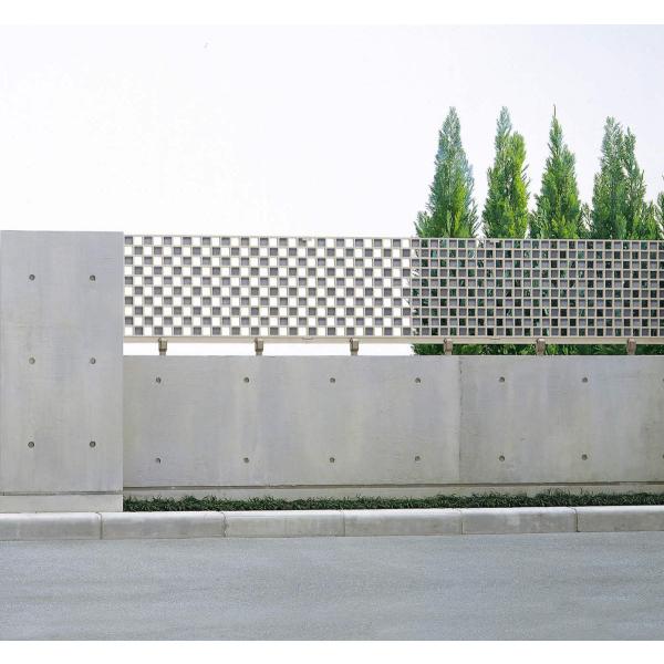 YKKAPK[fGNXeA tFX V[l SS03^ P̃ZbgiF[1000mm×600mm]