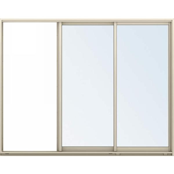 YKKAPTbV RZvg ChXCfBO SJݑ I[oo[nhF[1690mm×2230mm]yYKKzyYKKA~TbVzyTbVzyJ