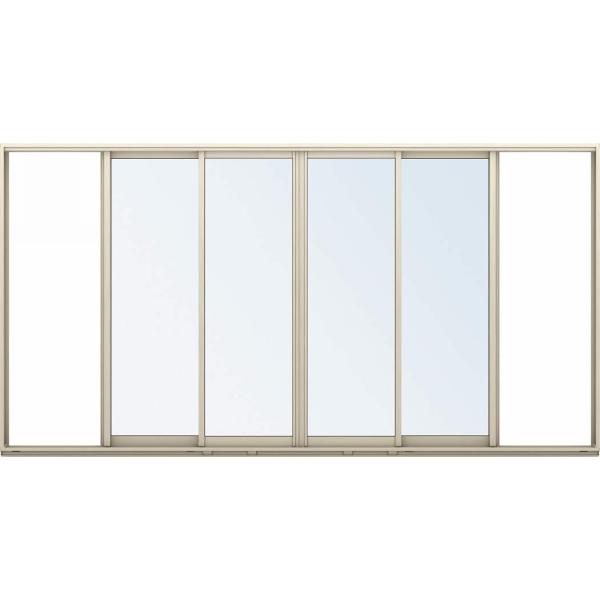 YKKAPTbV RZvg ChXCfBO SJݑ F[2600mm×2030mm]yYKKzyYKKA~TbVzyTbVzyJzyˁzyy