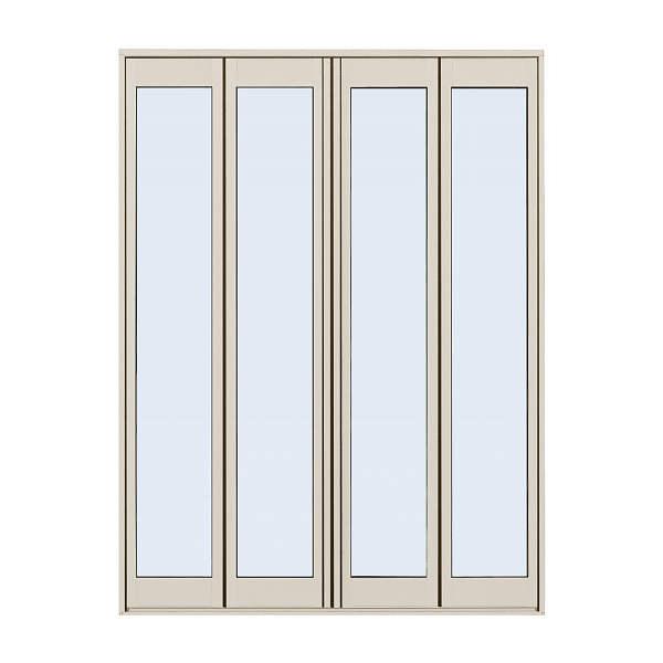 YKKAPChI[v[܂肽ݑ]4[OʐF]F[1690mm×2230mm]