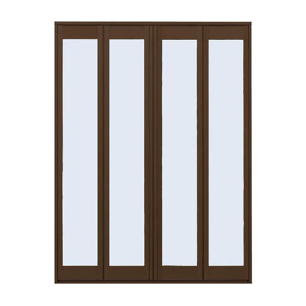 YKKAPChI[v[܂肽ݑ]4[OF]F[2600mm×2230mm]