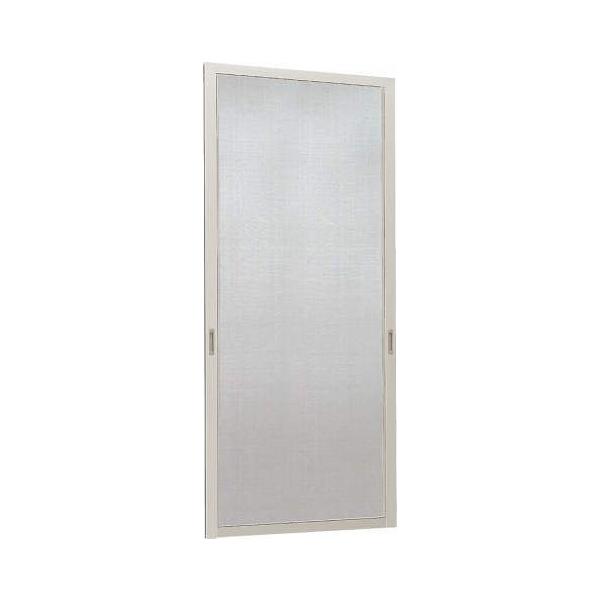 YKKAPIvV TbV ȈՌTbV ˁFXChԌ[848mm×1852mm]