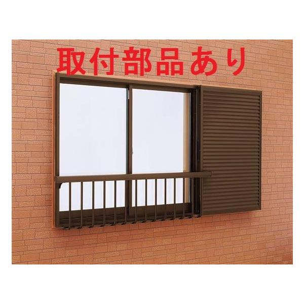 YKKAP܂ 肷 肷I^ T^Cv[J˕tႢ]titFGs\[hEeAIIEGCsAEt~OEJ˘g9AFp ˔Sp[3871mm×