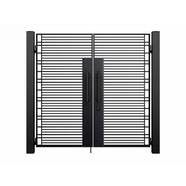 YKKAPK[fGNXeA  V[l SA01^ J[和Zbg]FP@F[800mm×1600mm]