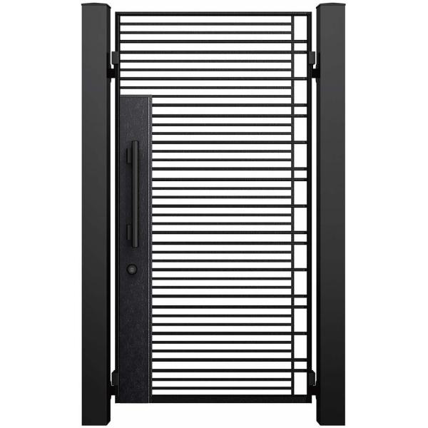 門扉 片開き門柱セットの人気商品・通販・価格比較 - 価格.com 門扉 片開き門柱セットの人気商品・通販・価格比較 - 価格.com