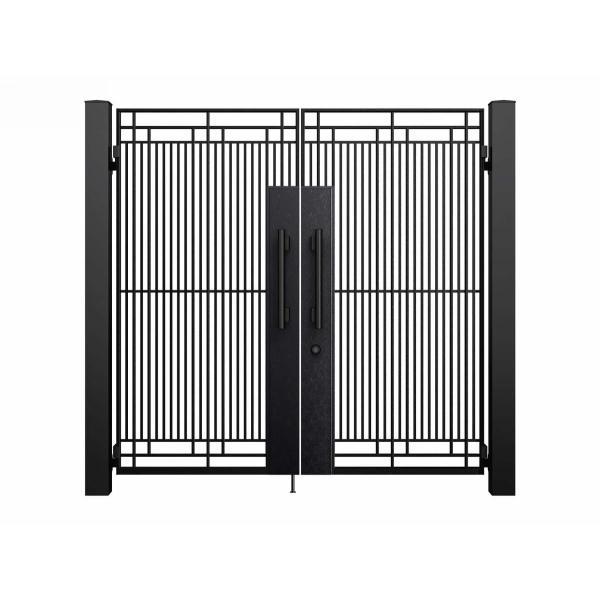 YKKAPK[fGNXeA  V[l SA02^ J[和Zbg]FP@F[800mm×1600mm]