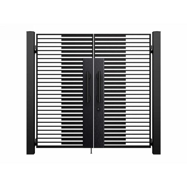 YKKAPK[fGNXeA  V[l SA03^ J[和Zbg]FP@F[800mm×1600mm]