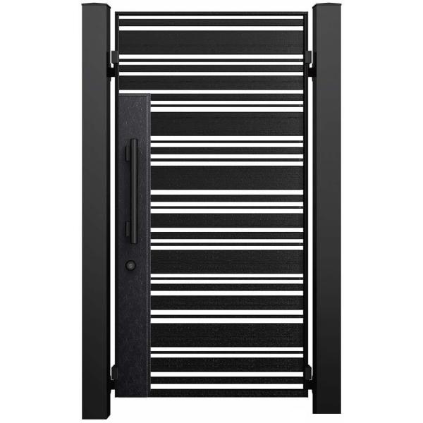 YKKAPK[fGNXeA  V[l SA04^ ЊJ[和Zbg]FP@F[800mm×1600mm]