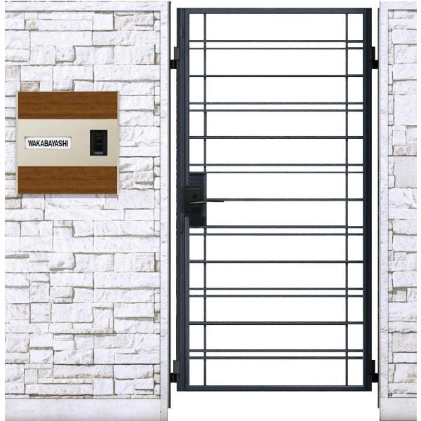 YKKAPK[fGNXeA  V[l SB01^ ЊJ(PFh)[和Zbg]F[800mm×1200mm]