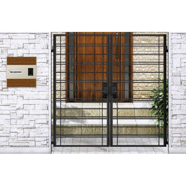 YKKAPK[fGNXeA  V[l SB01^ J(PFh)[和Zbg]F[1600mm×1200mm]