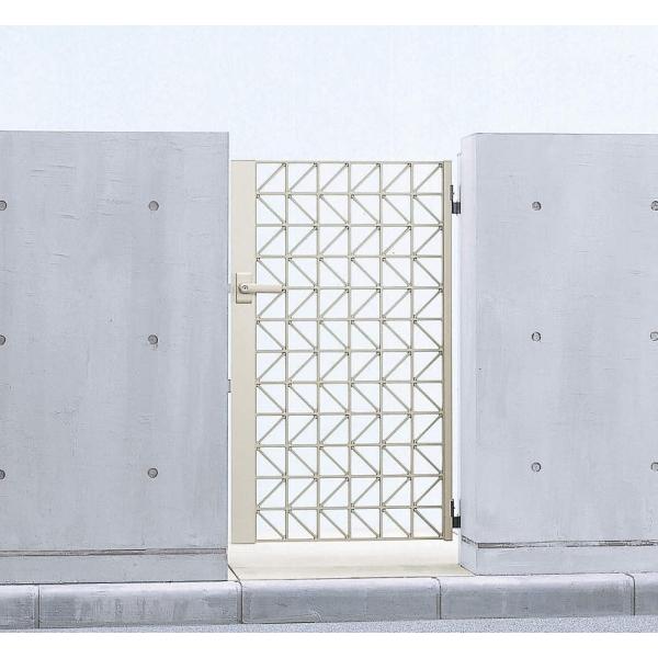 YKKAPK[fGNXeA  V[l SC01^ ЊJ[和Zbg]F[700mm×996mm]