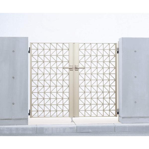 YKKAPK[fGNXeA  V[l SC01^ J[和Zbg]F[1400mm×1196mm]