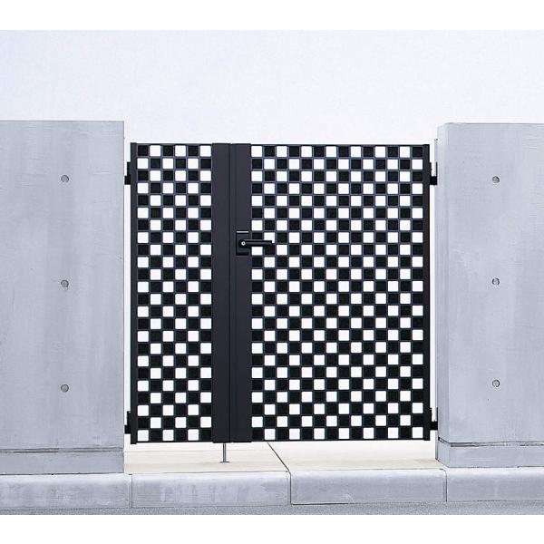 YKKAPK[fGNXeA  V[l SC02^ Jeq[和Zbg]F[1100mm×1196mm]