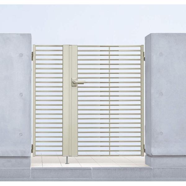 YKKAPK[fGNXeA  V[l SC05^ Jeq[和Zbg]F[1100mm×996mm]